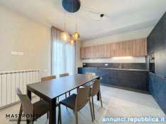 Foto Appartamenti Altopascio Via Sordelli 10 cucina: Abitabile,