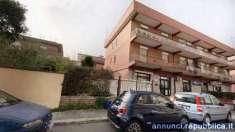 Foto Appartamenti Aprilia Traiano 58 cucina: Abitabile,
