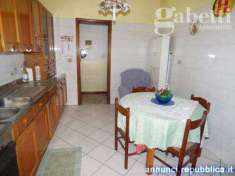 Foto Appartamenti Bagheria Rosolino Pilo 30 cucina: Abitabile,