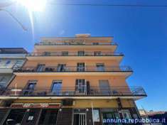 Foto Appartamenti Barcellona Pozzo di Gotto VITTORIO MADIA 23