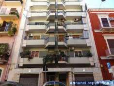Foto Appartamenti Bari Via Nicolai 150 cucina: Abitabile,