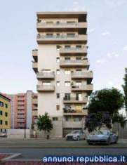 Foto Appartamenti Bologna Spadini 2