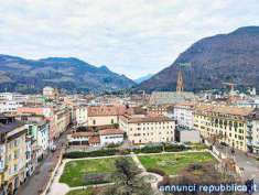 Foto Appartamenti Bolzano