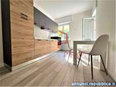 Foto Appartamenti Bolzano Via Via Castel Flavon cucina: Abitabile,