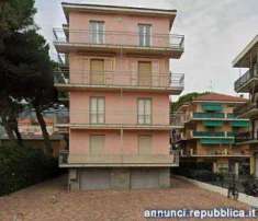 Foto Appartamenti Borgio Verezzi