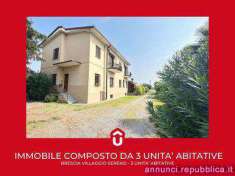 Foto Appartamenti Brescia