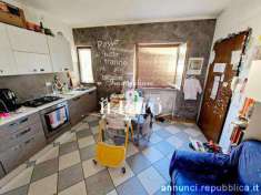 Foto Appartamenti Campi Bisenzio cucina: Cucinotto,