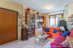 Foto Appartamenti Campi Bisenzio via Cattaneo cucina: Abitabile,