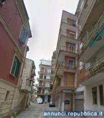 Foto Appartamenti Capua Via SAN MARTINO ALLA GIUDEA