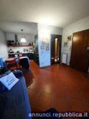 Foto Appartamenti Carmignano cucina: Cucinotto,