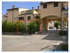 Foto Appartamenti Casciana Terme via Salvetti - via dell'Arco