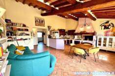Foto Appartamenti Castelfiorentino cucina: Cucinotto,
