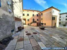 Foto Appartamenti Castellina Marittima Via Trento cucina: Abitabile,