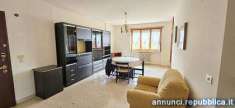 Foto Appartamenti Chivasso Via BLATTA 15 cucina: Abitabile,