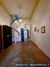 Foto Appartamenti Colle di Val d'elsa cucina: Abitabile,