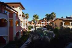 Foto APPARTAMENTI DISPONIBILI IN BELLISSIMO RESIDENCE SUL LUNGOLAGO DI MADERNO