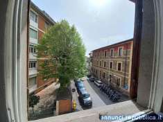 Foto Appartamenti Firenze