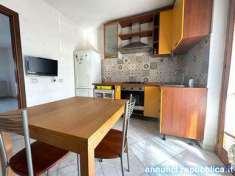 Foto Appartamenti Gavorrano Via Fratelli Cervi 59 cucina: Abitabile,