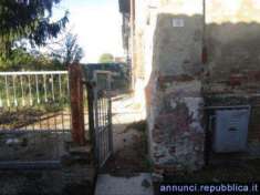 Foto Appartamenti Gazzuolo località Nocegrossa, Via Pier Giacomo Ilario Bonacolsi n. 19