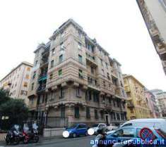 Foto Appartamenti Genova