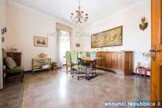Foto Appartamenti Genova Carignano, Castelletto, Albaro, Foce Corso Torino cucina: Abitabile,