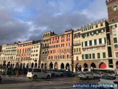 Foto Appartamenti Genova Centro, Centro Storico Via di Sottoripa