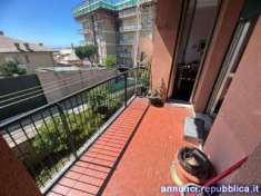 Foto Appartamenti Genova Oregina-Granarolo, Di Negro Via Umberto Fracchia cucina: Abitabile,