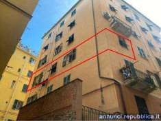 Foto Appartamenti Genova Scaletta Bersaglio 3/9