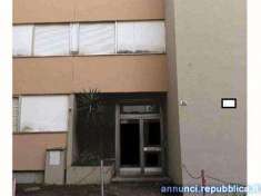 Foto Appartamenti Genova VIA LUCARNO 85/4
