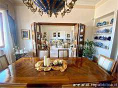 Foto Appartamenti Genova Via mura di santa chiara cucina: Abitabile,