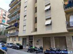 Foto Appartamenti Genova VIA SAN REMO 193/3