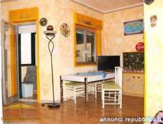 Foto Appartamenti Giardini Naxos Via Via Pietre Nere SNC cucina: Abitabile,