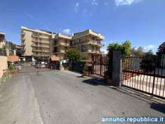 Foto Appartamenti Gravina di Catania via caduti del lavoro 2 cucina: Abitabile,