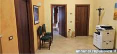 Foto Appartamenti Gravina in Puglia Via via vittorio veneto 39