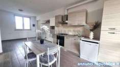 Foto Appartamenti Jerago Con Orago Via Monte Nero cucina: Abitabile,