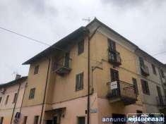Foto Appartamenti Lauriano Via Mazzini 47 cucina: Abitabile,