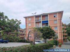 Foto Appartamenti Lavagna Via Aurelia 903
