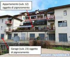 Foto Appartamenti Licciana Nardi