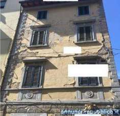 Foto Appartamenti Livorno