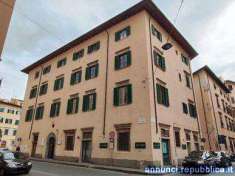 Foto Appartamenti Livorno via Borra, 4