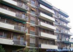 Foto Appartamenti Mantova via Tellera 23