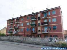 Foto Appartamenti Massalengo Via Premoli,26