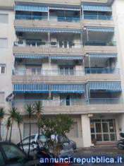 Foto Appartamenti Messina Via Adolfo Celi, Statale 114 cucina: Abitabile,