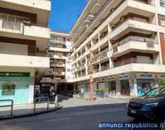 Foto Appartamenti Messina Via Catania 168 cucina: Abitabile,
