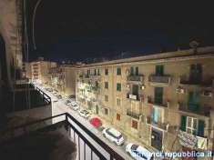 Foto Appartamenti Messina Via Gerobino Pilli cucina: Abitabile,