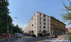 Foto Appartamenti Milano Altro Bernardo Rucellai
