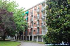 Foto Appartamenti Milano Bonola, Molino Dorino, Lampugnano Via Sem Benelli 8 cucina: Abitabile,