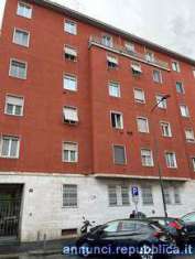 Foto Appartamenti Milano Via Anguissola cucina: Abitabile,