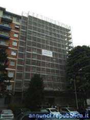 Foto Appartamenti Milano via delle primule 9