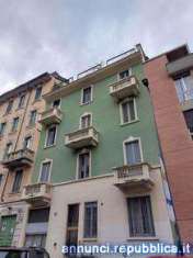 Foto Appartamenti Milano Via Pietro Colletta 28